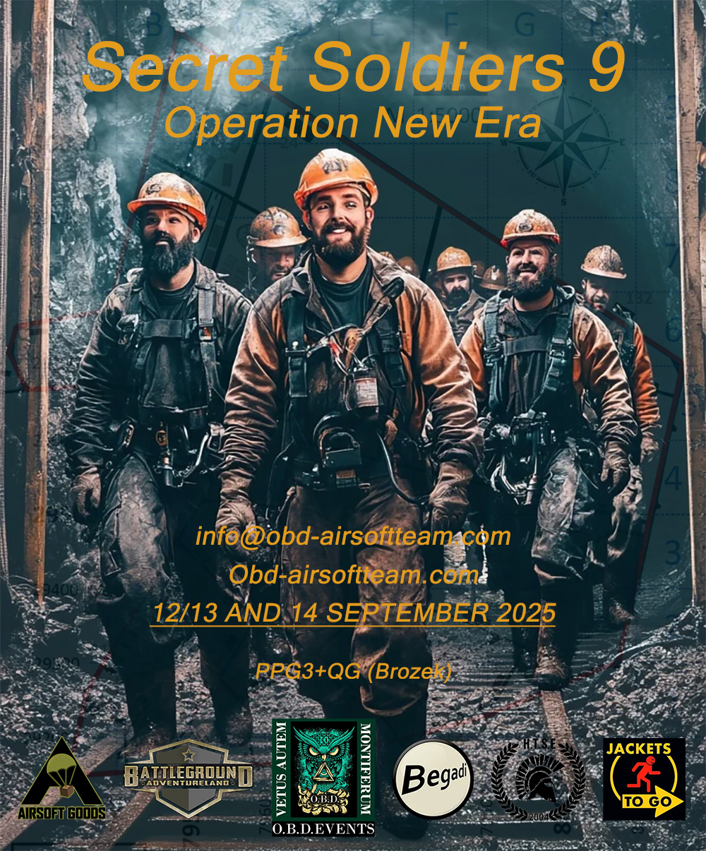 Poster.jpg