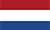Flag_of_the_Netherlands.png