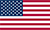 Flag_of_the_United_States.png