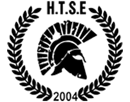 H.T.S.E