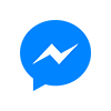Messenger
